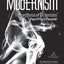 Modernism