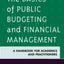The Basics of Public Budgeting and Financial Management, Third Edition