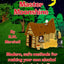 How to Master Moonshine: Modern, safe methods for making your own alcohol (recipes included!)