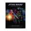 Core Rulebook (Star Wars Roleplaying Game)