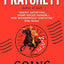 Going Postal: A Novel of Discworld