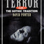 The Literature of Terror: A History of Gothic Fictions from 1765 to the Present Day, Vol. 1: The Gothic Tradition