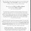 The Woman I Am by Reddy, Helen