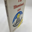 Illuminati 666, Book 2