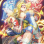 Kamen America Omnibus (English Translation): Volume 1