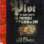 The Plot: The Secret Story of The Protocols of the Elders of Zion