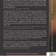Producing India: From Colonial Economy to National Space (Chicago Studies in Practices of Meaning)