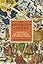 The Reformation as Renewal: Retrieving the One, Holy, Catholic, and Apostolic Church