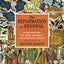 The Reformation as Renewal: Retrieving the One, Holy, Catholic, and Apostolic Church