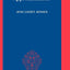 Saddlepoint Approximations (Oxford Statistical Science Series)