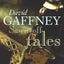 Sawn-Off Tales