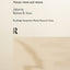 Representing Consumers: Voices, Views and Visions (Routledge Interpretive Marketing Research)
