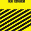 The New Testament Cliffs Notes (CliffsNotes on Literature)