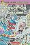 The Science Fair from the Black Lagoon (Black Lagoon Adventures, No. 4)