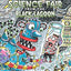 The Science Fair from the Black Lagoon (Black Lagoon Adventures, No. 4)