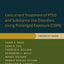 Concurrent Treatment of PTSD and Substance Use Disorders Using Prolonged Exposure (COPE): Therapist Guide (Treatments That Work)