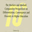 Mockers and Mocked: Comparative Perspectives on Differentation, Convergence and Diversity in Higher Education (Issues in Higher Education, 6)