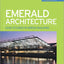 Emerald Architecture: Case Studies in Green Building (GreenSource): Case Studies in Green Building (GreenSource Books)