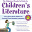 The Organized Teacher's Guide to Children's Literature