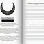 Carl Jung-Based Shadow Work Journal and Workbook for Deep Healing: Guided Prompts for Emotional Healing, Trauma Recovery, and Mindful Living