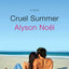 Cruel Summer