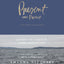 Present Over Perfect Guided Journal: A Simpler, More Soulful Life