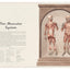 Anatomicum