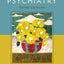Psychiatry