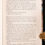 Disgrace by Coetzee, J. M.
