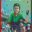 RIGO (Spanish Edition)