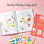 Just Between Us: Interactive Mother & Daughter Journal