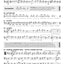 Essential Elements for Band - Book 2 with EEi  Baritone B.C.  Concert Band Method with Online Audio
