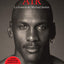 Air. La historia de Michael Jordan (Spanish Edition)