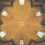 Borromini
