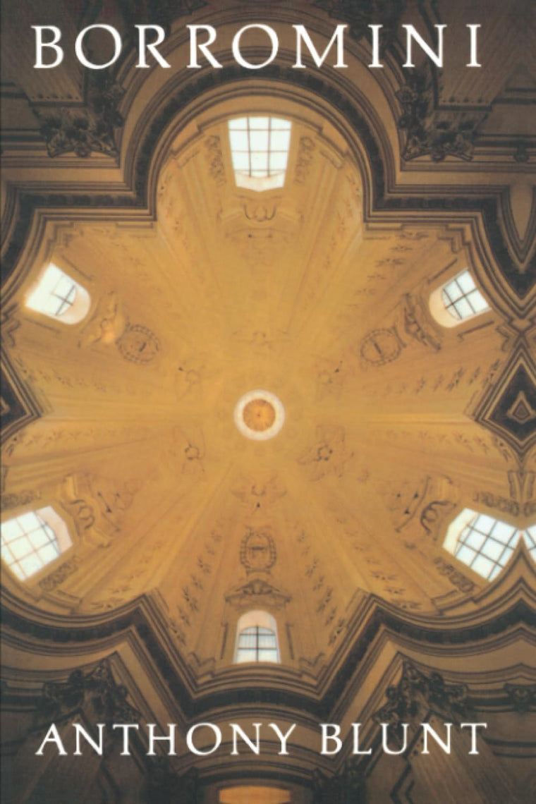 Borromini