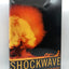 Shockwave: Countdown to Hiroshima by Stephen Walker
