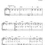 The Best Praise and Worship Songs Ever (Easy Piano) by Vario