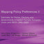 Mapping Policy Preferences II: Estimates for Parties, Electors and Governments in Central and Eastern Europe, European Union and OECD 1990-2003Includes CD-ROM