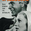 The Ministry of Illusion: Nazi Cinema and Its Afterlife by R
