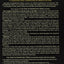 The New Interpreter's Bible: General Articles & Introduction