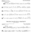 101 Disney Songs for Viola