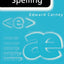 English Spelling (Language Workbooks)