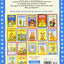 Arthur Meets the President: An Arthur Adventure (Arthur Adventures)