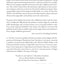 On Your Own without a Net: The Transition to Adulthood for Vulnerable Populations (The John D. and Catherine T. MacArthur Foundation Series on Mental Health and Development)
