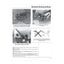 Small Engine Repair Haynes TECHBOOK for 5HP and Less