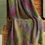 Knit Blankets: 25 Colorful & Cozy Throws (Timeless Noro)