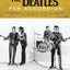 The Beatles for Accordion