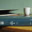 NIV, Student Bible, Hardcover