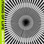 Equations of Life (Samuil Petrovitch, 1) by Morden, Simon