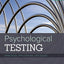 Psychological Testing: Principles, Applications, and Issues